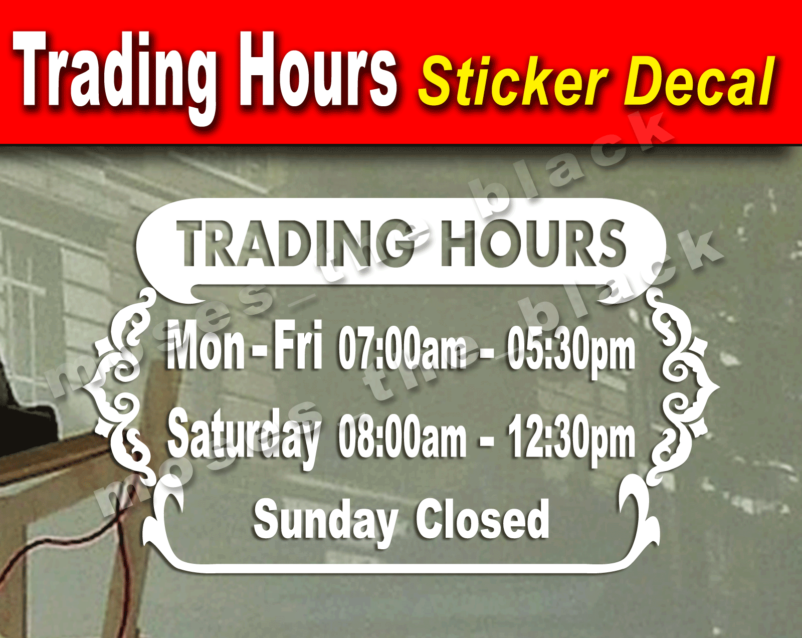 download flip out trading hours